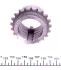 <strong>Комплект ланцюга приводу розподільчого вала DAYCO KTC1020 (фото 18)</strong>