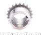 <strong>Комплект ланцюга приводу розподільчого вала DAYCO KTC1020 (фото 19)</strong>