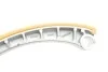 <strong>Ланцюг з натягувачем в комплекті DAYCO KTC1023 (фото 14)</strong>