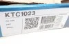 <strong>Ланцюг з натягувачем в комплекті DAYCO KTC1023 (фото 2)</strong>