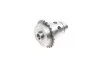 <strong>Ланцюг з натягувачем в комплекті DAYCO KTC1023 (фото 25)</strong>
