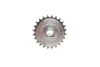 <strong>Ланцюг з натягувачем в комплекті DAYCO KTC1023 (фото 26)</strong>