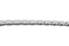 <strong>Ланцюг з натягувачем в комплекті DAYCO KTC1023 (фото 3)</strong>