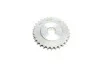 <strong>Ланцюг з натягувачем в комплекті DAYCO KTC1023 (фото 36)</strong>