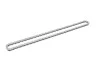 <strong>Ланцюг з натягувачем в комплекті DAYCO KTC1023 (фото 4)</strong>