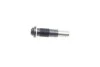 <strong>Ланцюг з натягувачем в комплекті DAYCO KTC1023 (фото 42)</strong>