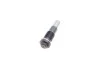 <strong>Ланцюг з натягувачем в комплекті DAYCO KTC1023 (фото 44)</strong>