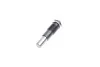 <strong>Ланцюг з натягувачем в комплекті DAYCO KTC1023 (фото 45)</strong>