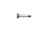 <strong>Ланцюг з натягувачем в комплекті DAYCO KTC1023 (фото 46)</strong>