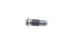 <strong>Ланцюг з натягувачем в комплекті DAYCO KTC1023 (фото 50)</strong>