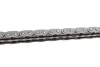 <strong>Ланцюг з натягувачем в комплекті DAYCO KTC1023 (фото 5)</strong>