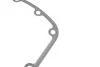 <strong>Ланцюг з натягувачем в комплекті DAYCO KTC1023 (фото 54)</strong>