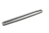 <strong>Ланцюг з натягувачем в комплекті DAYCO KTC1023 (фото 6)</strong>