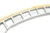 <strong>Ланцюг з натягувачем в комплекті DAYCO KTC1023 (фото 9)</strong>