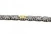 <strong>Ланцюг з натягувачем в комплекті DAYCO KTC1041 (фото 3)</strong>