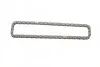 <strong>Ланцюг з натягувачем в комплекті DAYCO KTC1041 (фото 4)</strong>