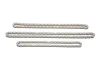 <strong>Ланцюг з натягувачем в комплекті DAYCO KTC1045 (фото 2)</strong>
