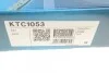 <strong>Комплект цепи привода распредвала Dayco DAYCO KTC1053 (фото 10)</strong>