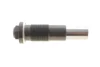 <strong>Ланцюг з натягувачем в комплекті DAYCO KTC1054 (фото 12)</strong>