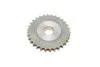 <strong>Ланцюг приводу ГРМ (к-кт) Ducato/Daily/Boxer 3.0 (F1CE/F1CFA/F30DT) 04- (нижній к-кт.) DAYCO KTC1055 (фото 11)</strong>
