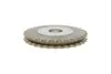 <strong>Ланцюг приводу ГРМ (к-кт) Ducato/Daily/Boxer 3.0 (F1CE/F1CFA/F30DT) 04- (нижній к-кт.) DAYCO KTC1055 (фото 13)</strong>