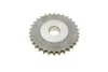 <strong>Ланцюг приводу ГРМ (к-кт) Ducato/Daily/Boxer 3.0 (F1CE/F1CFA/F30DT) 04- (нижній к-кт.) DAYCO KTC1055 (фото 14)</strong>
