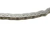 <strong>Ланцюг приводу ГРМ (к-кт) Ducato/Daily/Boxer 3.0 (F1CE/F1CFA/F30DT) 04- (нижній к-кт.) DAYCO KTC1055 (фото 2)</strong>