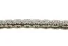 <strong>Ланцюг приводу ГРМ (к-кт) Ducato/Daily/Boxer 3.0 (F1CE/F1CFA/F30DT) 04- (нижній к-кт.) DAYCO KTC1055 (фото 3)</strong>
