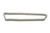 <strong>Ланцюг приводу ГРМ (к-кт) Ducato/Daily/Boxer 3.0 (F1CE/F1CFA/F30DT) 04- (нижній к-кт.) DAYCO KTC1055 (фото 4)</strong>