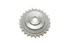 <strong>Ланцюг приводу ГРМ (к-кт) Ducato/Daily/Boxer 3.0 (F1CE/F1CFA/F30DT) 04- (нижній к-кт.) DAYCO KTC1055 (фото 5)</strong>