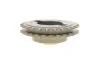 <strong>Ланцюг приводу ГРМ (к-кт) Ducato/Daily/Boxer 3.0 (F1CE/F1CFA/F30DT) 04- (нижній к-кт.) DAYCO KTC1055 (фото 6)</strong>