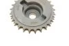 <strong>Ланцюг приводу ГРМ (к-кт) Ducato/Daily/Boxer 3.0 (F1CE/F1CFA/F30DT) 04- (нижній к-кт.) DAYCO KTC1055 (фото 7)</strong>