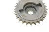 <strong>Ланцюг приводу ГРМ (к-кт) Ducato/Daily/Boxer 3.0 (F1CE/F1CFA/F30DT) 04- (нижній к-кт.) DAYCO KTC1055 (фото 8)</strong>