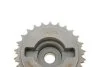 <strong>Ланцюг приводу ГРМ (к-кт) Ducato/Daily/Boxer 3.0 (F1CE/F1CFA/F30DT) 04- (нижній к-кт.) DAYCO KTC1055 (фото 9)</strong>