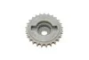 <strong>Ланцюг приводу ГРМ (к-кт) Ducato/Daily/Boxer 3.0 (F1CE/F1CFA/F30DT) 04- (нижній к-кт.) DAYCO KTC1055 (фото 10)</strong>