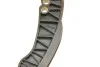 <strong>Ланцюг з натягувачем в комплекті DAYCO KTC1059 (фото 19)</strong>