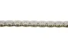 <strong>Ланцюг з натягувачем в комплекті DAYCO KTC1059 (фото 5)</strong>