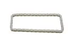 <strong>Ланцюг з натягувачем в комплекті DAYCO KTC1059 (фото 6)</strong>