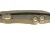 <strong>Ланцюг приводу ГРМ (к-кт) BMW 1/3/5/X1/X3/X5 M47/N47 03-(нижній) DAYCO KTC1060 (фото 11)</strong>