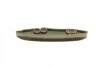 <strong>Ланцюг приводу ГРМ (к-кт) BMW 1/3/5/X1/X3/X5 M47/N47 03-(нижній) DAYCO KTC1060 (фото 12)</strong>