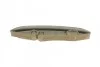 <strong>Ланцюг приводу ГРМ (к-кт) BMW 1/3/5/X1/X3/X5 M47/N47 03-(нижній) DAYCO KTC1060 (фото 13)</strong>