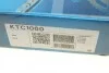 <strong>Ланцюг приводу ГРМ (к-кт) BMW 1/3/5/X1/X3/X5 M47/N47 03-(нижній) DAYCO KTC1060 (фото 14)</strong>