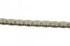<strong>Ланцюг приводу ГРМ (к-кт) BMW 1/3/5/X1/X3/X5 M47/N47 03-(нижній) DAYCO KTC1060 (фото 2)</strong>