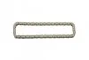 <strong>Ланцюг приводу ГРМ (к-кт) BMW 1/3/5/X1/X3/X5 M47/N47 03-(нижній) DAYCO KTC1060 (фото 3)</strong>