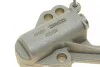 <strong>Ланцюг приводу ГРМ (к-кт) BMW 1/3/5/X1/X3/X5 M47/N47 03-(нижній) DAYCO KTC1060 (фото 4)</strong>