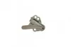 <strong>Ланцюг приводу ГРМ (к-кт) BMW 1/3/5/X1/X3/X5 M47/N47 03-(нижній) DAYCO KTC1060 (фото 5)</strong>