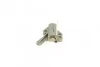 <strong>Ланцюг приводу ГРМ (к-кт) BMW 1/3/5/X1/X3/X5 M47/N47 03-(нижній) DAYCO KTC1060 (фото 6)</strong>