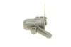 <strong>Ланцюг приводу ГРМ (к-кт) BMW 1/3/5/X1/X3/X5 M47/N47 03-(нижній) DAYCO KTC1060 (фото 7)</strong>