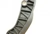 <strong>Ланцюг приводу ГРМ (к-кт) BMW 1/3/5/X1/X3/X5 M47/N47 03-(нижній) DAYCO KTC1060 (фото 8)</strong>