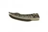 <strong>Ланцюг приводу ГРМ (к-кт) BMW 1/3/5/X1/X3/X5 M47/N47 03-(нижній) DAYCO KTC1060 (фото 10)</strong>